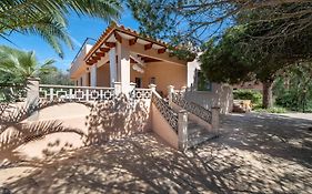 Casa Antonio